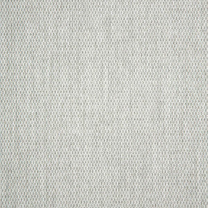 Sunbrella Fabric 40421-0053 Pique Cloud