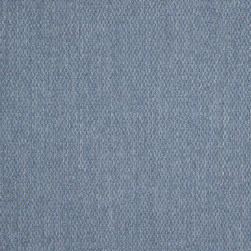 40421-0028 Pique Denim by Sunbrella Designer Fabric Cushion Furniture Drapery Fabrics > Sunbrella Fusion Collection 100% acrylic USA or Imported Top to Bottom / Verticalertical / Railroaded 54" - Swanky Fabrics -