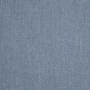 Sunbrella Fabric 40421-0028 Pique Denim