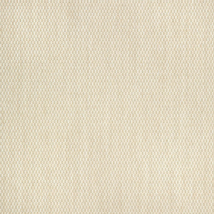 Pique Flax 40421-0002 Pique Flax by Sunbrella Designer Fabric Cushion Furniture Drapery Fabrics > Sunbrella Fusion Collection 100% acrylic USA or Imported Top to Bottom / Verticalertical / Railroaded 54" - Swanky Fabrics -