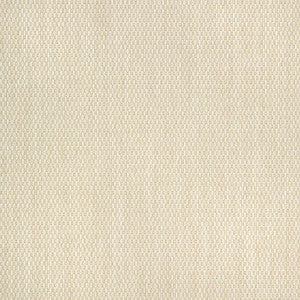 Sunbrella Fabric 40421-0002 Pique Flax