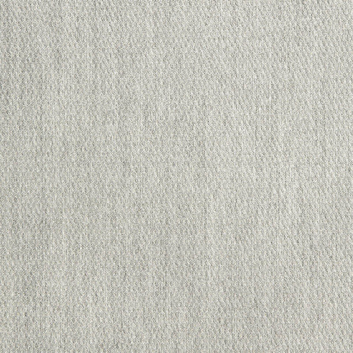 40421-0009 Pique Gravel by Sunbrella Designer Fabric Cushion Furniture Drapery Fabrics > Sunbrella Fusion Collection 100% acrylic USA or Imported Top to Bottom / Verticalertical / Railroaded 54" - Swanky Fabrics -