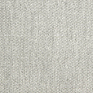 Sunbrella Fabric 40421-0009 Pique Gravel