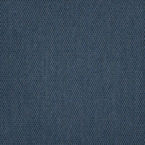 Sunbrella Fabric 40421-0022 Pique Midnight