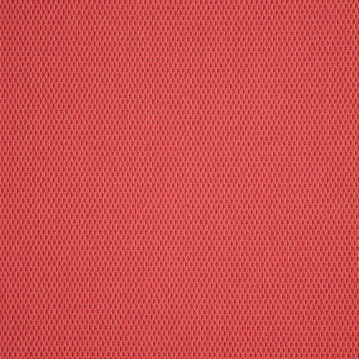 40421-0050 Pique Persimmon 40421 0050 by Sunbrella Designer Fabric Cushion Furniture Drapery Fabrics > Sunbrella Fusion Collection 100% acrylic USA or Imported Top to Bottom / Verticalertical / Railroaded 54" - Swanky Fabrics -