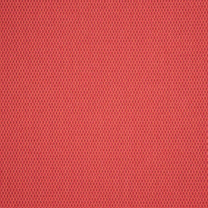 Sunbrella Fabric 40421-0050 Pique Persimmon