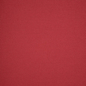 Sunbrella Fabric 40421-0051 Pique Ruby
