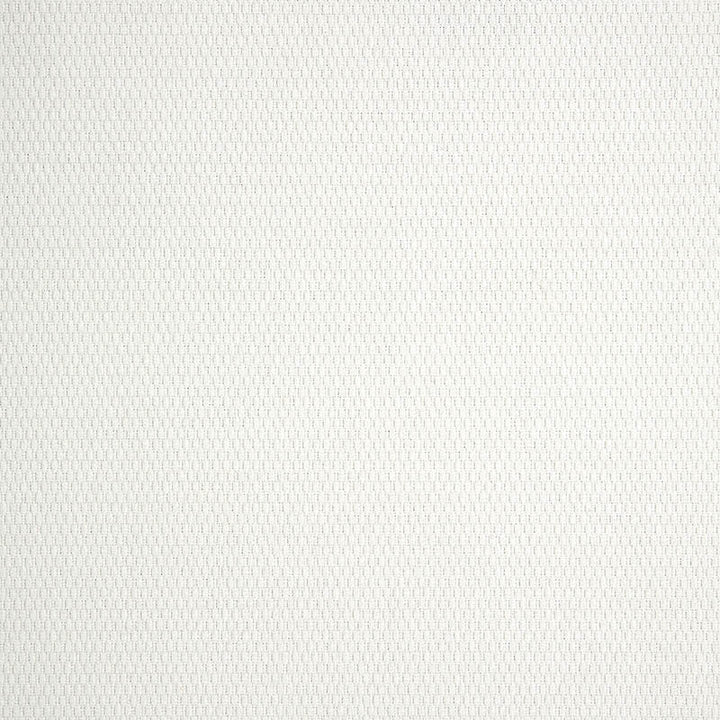 40421-0001 Pique Salt by Sunbrella Designer Fabric Cushion Furniture Drapery Fabrics > Sunbrella Fusion Collection 100% acrylic USA or Imported Top to Bottom / Verticalertical / Railroaded 54" - Swanky Fabrics -