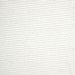 Sunbrella Fabric 40421-0001 Pique Salt