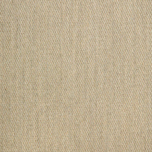 Sunbrella Fabric 40421 Pique Sand