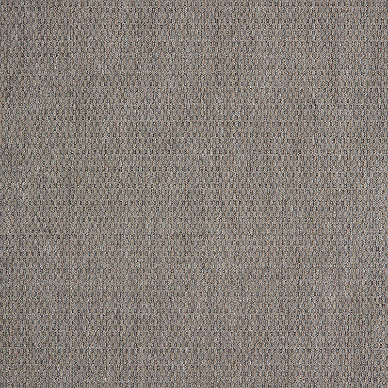40421-0033 Pique Shale by Sunbrella Designer Fabric Cushion Furniture Drapery Fabrics > Sunbrella Fusion Collection 100% acrylic USA or Imported Top to Bottom / Verticalertical / Railroaded 54" - Swanky Fabrics -