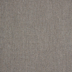Sunbrella Fabric 40421-0033 Pique Shale