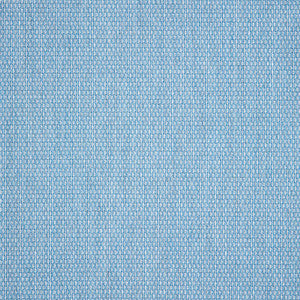Sunbrella Fabric 40421-0046 Pique Sky