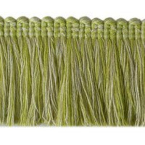 Europatex Fabric Pisari Kiwi