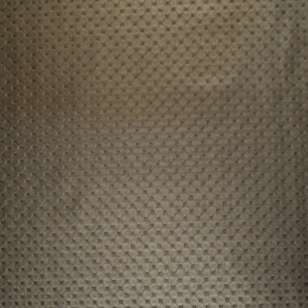 Vinyl Library Pisces Coco by Europatex Designer Fabric Vinyl Library 40% Polyester, 55% pvc, 5% PU 55.00 inches - Swanky Fabrics -