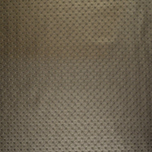 Europatex Fabric Vinyl Library Pisces Coco