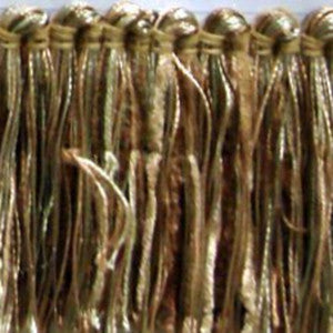 Europatex Fabric Platform Bayleaf