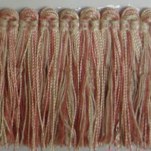 Europatex Fabric Platform Bordeaux