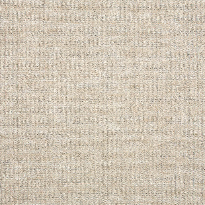 42091-0011 Platform Cloud by Sunbrella Designer Fabric Cushion Furniture Drapery Fabrics > Sunbrella Specialty Weaves 100% Acrylic USA or Imported n/a 54" - Swanky Fabrics -