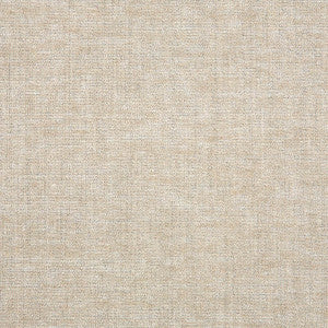 Sunbrella Fabric 42091-0011 Platform Cloud