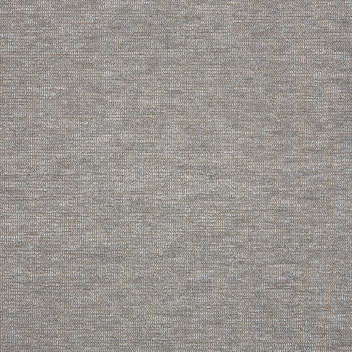 42091-0009 Platform Dove by Sunbrella Designer Fabric Cushion Furniture Drapery Fabrics > Sunbrella Specialty Weaves 100% Acrylic USA or Imported n/a 54" - Swanky Fabrics -