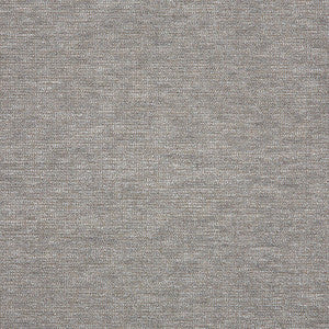 Sunbrella Fabric 42091-0009 Platform Dove