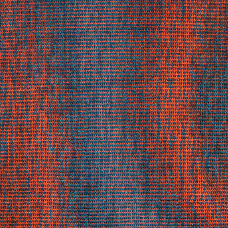 42091-0018 Platform Horizon by Sunbrella Designer Fabric Cushion Furniture Drapery Fabrics > Sunbrella Specialty Weaves 100% Acrylic USA or Imported n/a 54" - Swanky Fabrics -