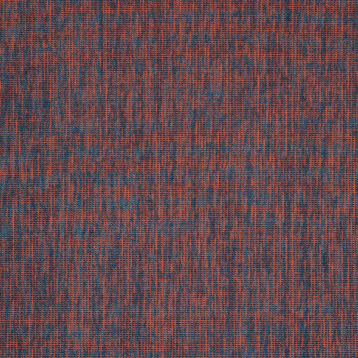 42091-0018 Platform Horizon by Sunbrella Designer Fabric Cushion Furniture Drapery Fabrics > Sunbrella Specialty Weaves 100% Acrylic USA or Imported n/a 54" - Swanky Fabrics -