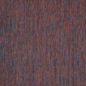 Sunbrella Fabric 42091-0018 Platform Horizon
