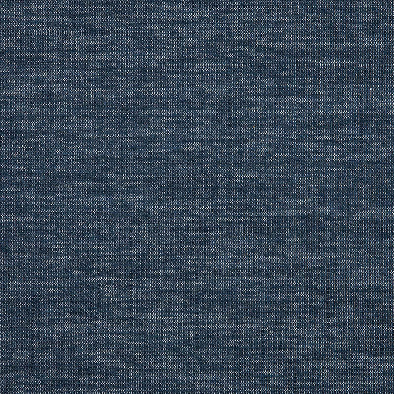 42091-0003 Platform Indigo by Sunbrella Designer Fabric Cushion Furniture Drapery Fabrics > Sunbrella Specialty Weaves 100% Acrylic USA or Imported n/a 54" - Swanky Fabrics -