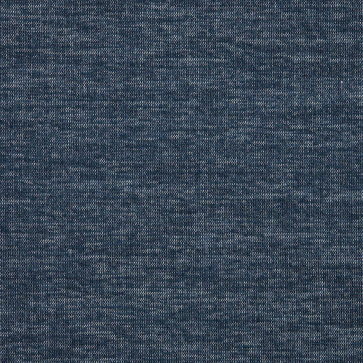 42091-0003 Platform Indigo by Sunbrella Designer Fabric Cushion Furniture Drapery Fabrics > Sunbrella Specialty Weaves 100% Acrylic USA or Imported n/a 54" - Swanky Fabrics -