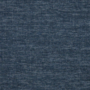 Sunbrella Fabric 42091-0003 Platform Indigo