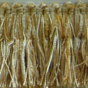 Europatex Fabric Platform Hazelnut