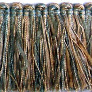 Europatex Fabric Platform Natural