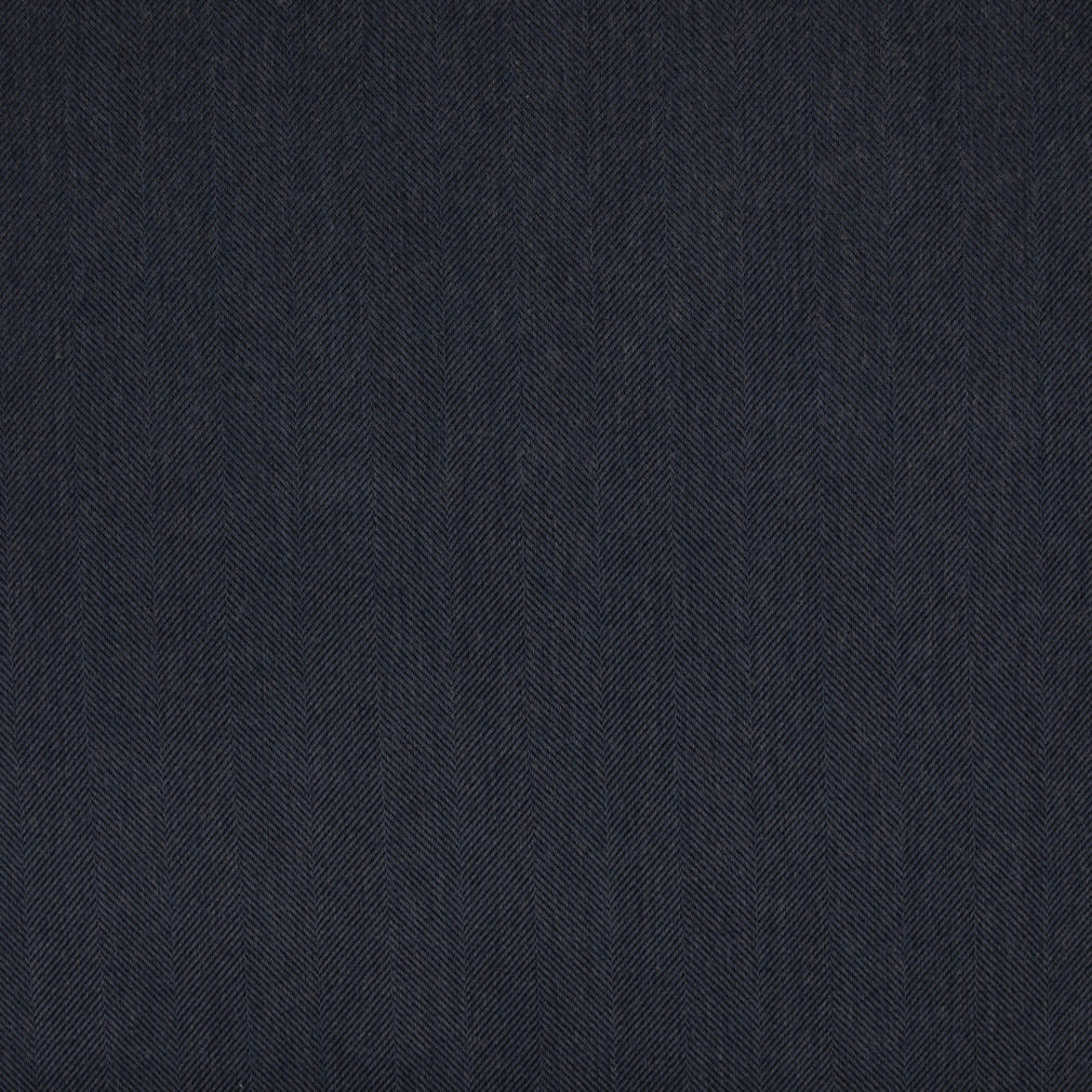Plaza Baltic A1452-04 by 29 Park Designer Fabric