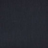 29 Park Fabric A1452-04 Plaza Baltic