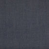 29 Park Fabric A1452-02 Plaza Denim