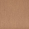 29 Park Fabric A1452-08 Plaza Dune