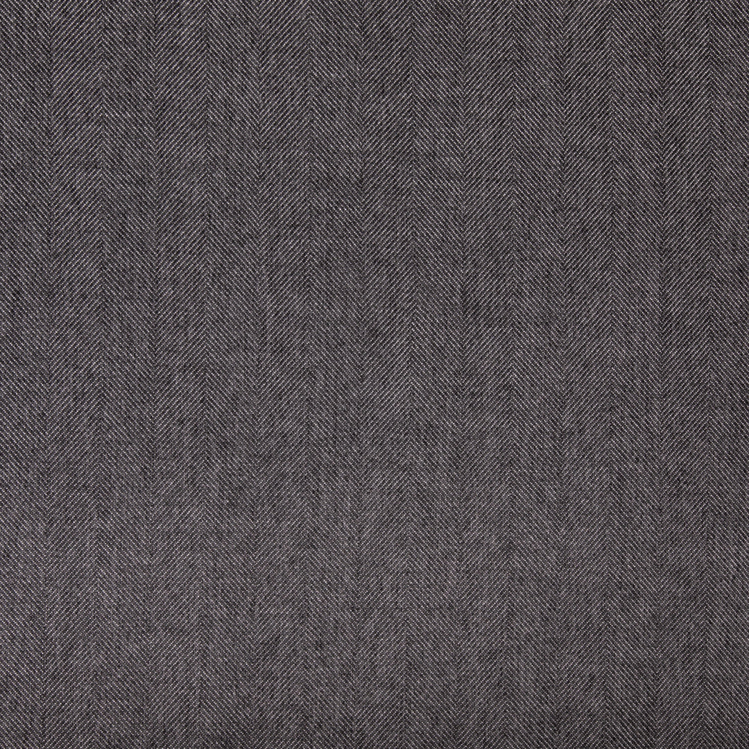 Plaza Pepper A1452-01 by 29 Park Designer Fabric