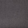 29 Park Fabric A1452-01 Plaza Pepper