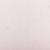 29 Park Fabric A1452-07 Plaza Pumice