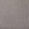 29 Park Fabric A1452-06 Plaza Stone