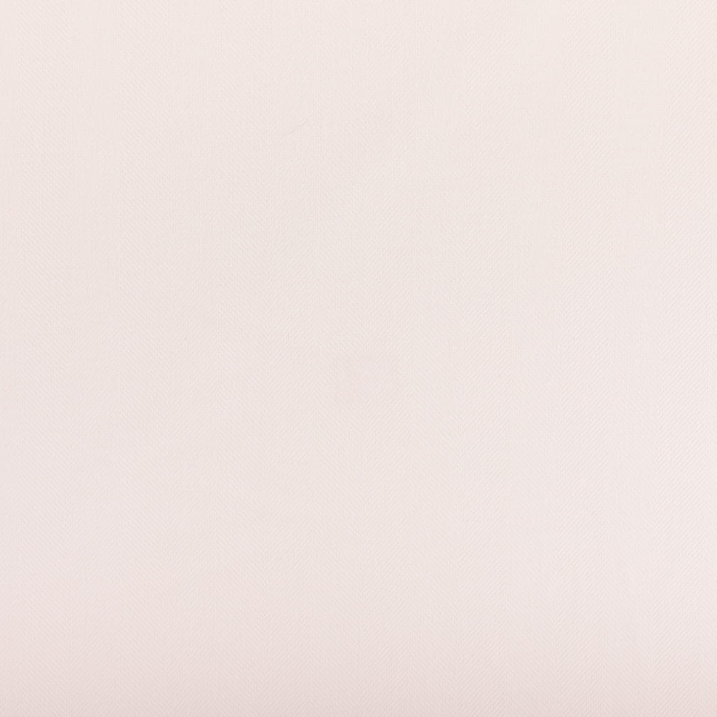 Plaza White A1452-05 by 29 Park Designer Fabric