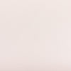 29 Park Fabric A1452-05 Plaza White