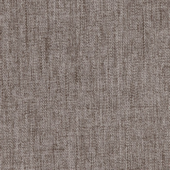 Pleat Charcoal by Crypton Designer Fabric See sample 50% Recycled Polyester50% Polyester  100000 Horizontal: Not Applicable and Vertical: Not Applicable 54"  - Swanky Fabrics -