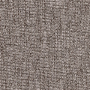 Crypton Fabric Pleat Charcoal
