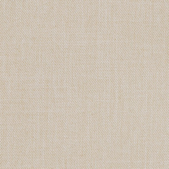 Pleat Cream by Crypton Designer Fabric See sample 50% Recycled Polyester50% Polyester  100000 Horizontal: Not Applicable and Vertical: Not Applicable 54"  - Swanky Fabrics -