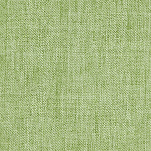 Crypton Fabric Pleat Cypress