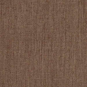 Crypton Fabric Pleat Java