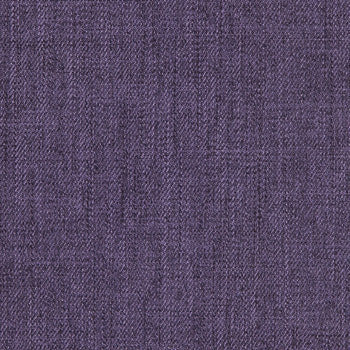 Pleat Jewel by Crypton Designer Fabric See sample 50% Recycled Polyester50% Polyester  100000 Horizontal: Not Applicable and Vertical: Not Applicable 54"  - Swanky Fabrics -